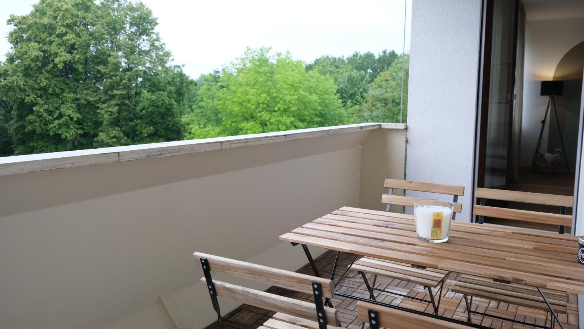 Casa Luxe - 120Qm - Zentral - Familienfreundlich - Parkplatz - 5Km Zum Legoland Lejlighed Günzburg Eksteriør billede